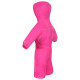 Trespass Βρεφική φόρμα εξόδου Waterproof DripDrop Rain Suit